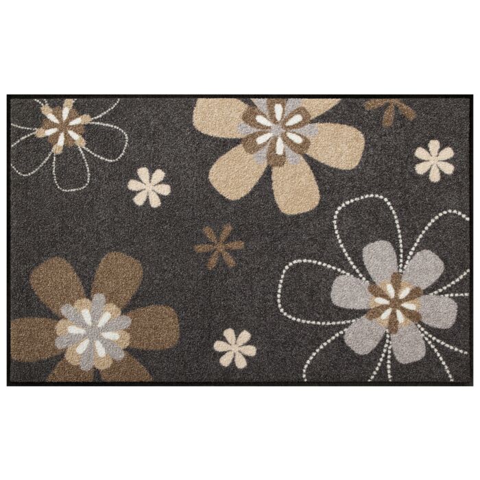 Läufer Universal Florentina 75x120 cm
