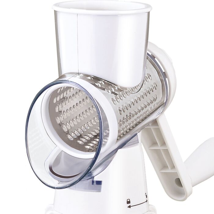 Livington Sumoslicer
