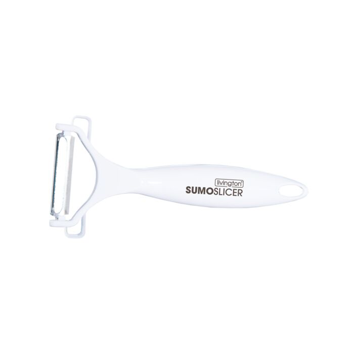 Livington Sumoslicer