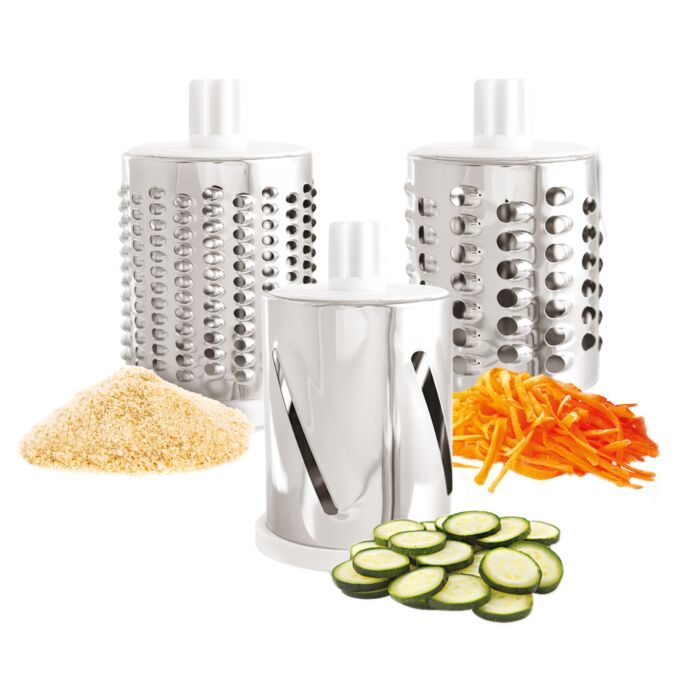 Livington Sumoslicer main product photo