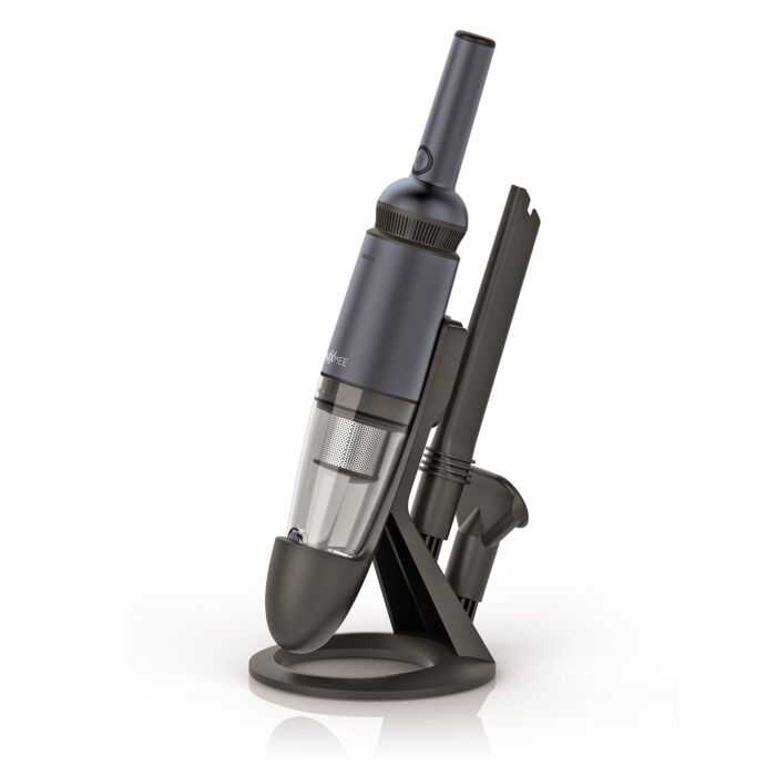 Maxxmee Akku-Handstaubsauger 11,1 V main product photo