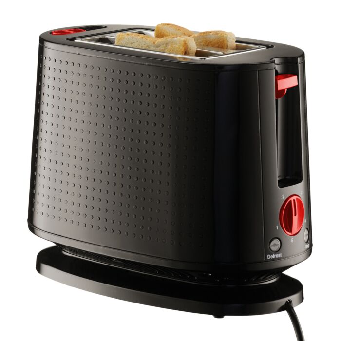 Bodum Bistro Toaster günstig ⋆ Lehner Versand