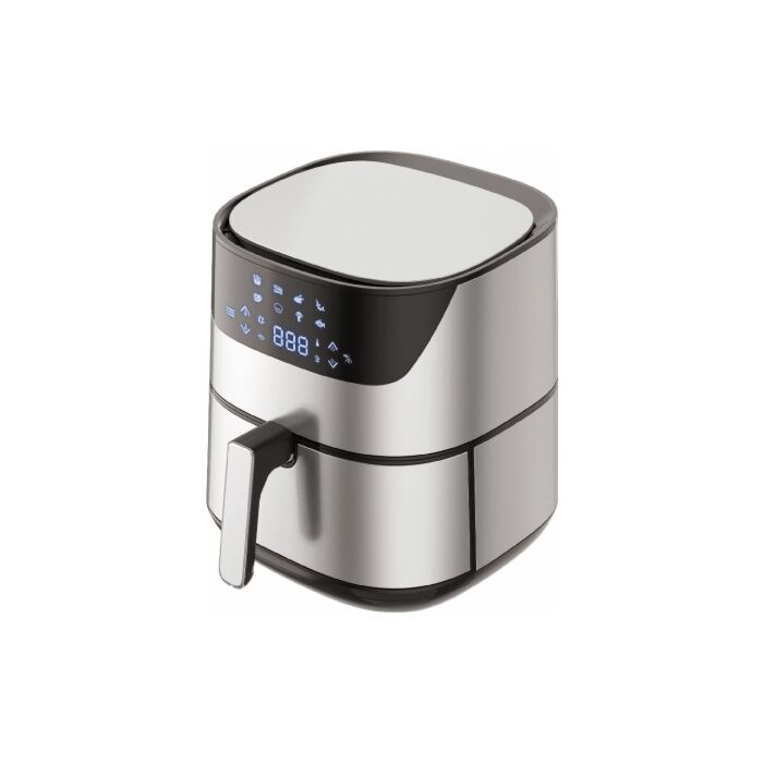 Image of Ohmex Air Fryer 5 Liter bei Lehner Versand Schweiz