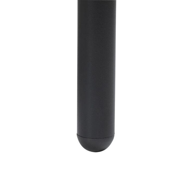 Table d'appoint Milano, Ø 67 cm