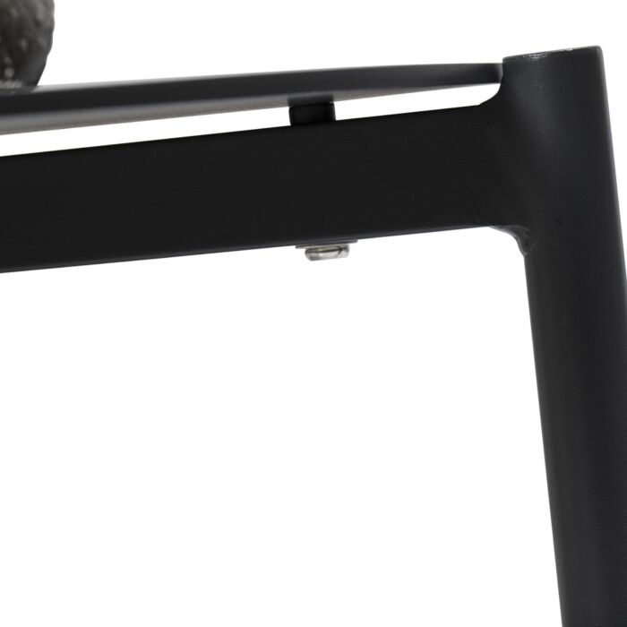 Table d'appoint Milano, Ø 67 cm