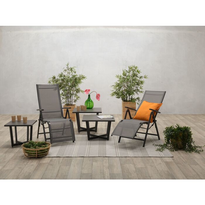 Relax-Sessel Sol main product photo