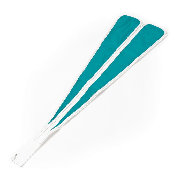 Vitalmaxx Venen Walker Pro 2 Erweiterungsset main product photo