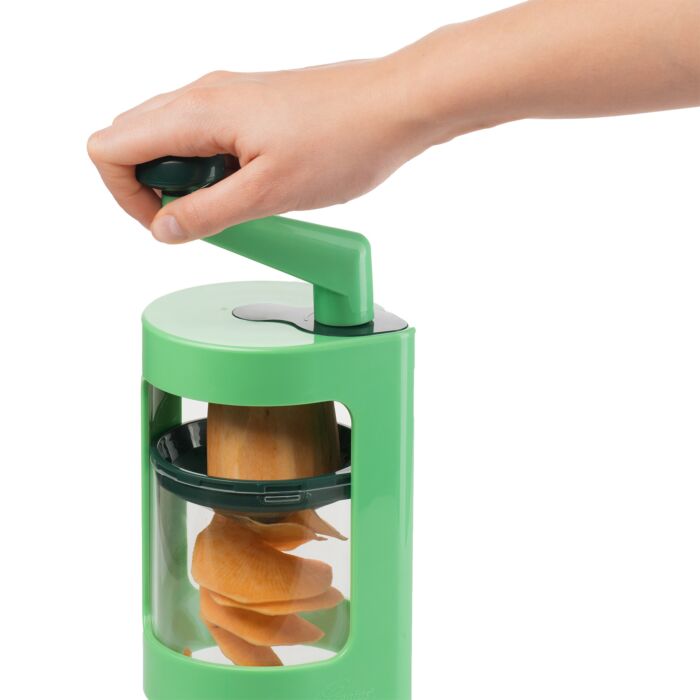 Nicer Dicer Super Julietti