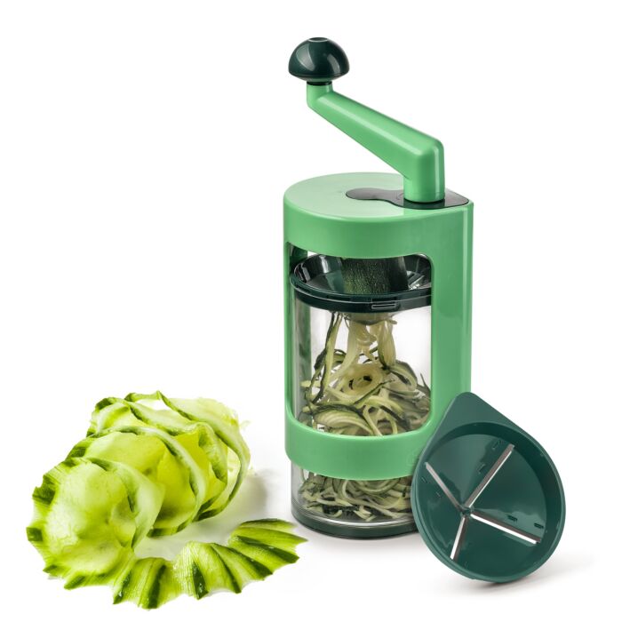 Nicer Dicer Super Julietti