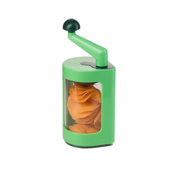 Nicer Dicer Super Julietti