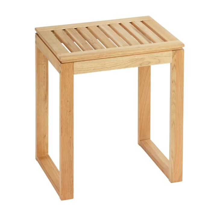 Badhocker Norway main product photo