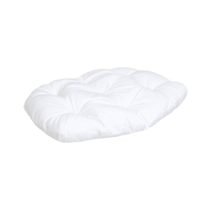 Coussin de rechange pour le fauteuil suspendu Maui (art. no 5496910) main product photo