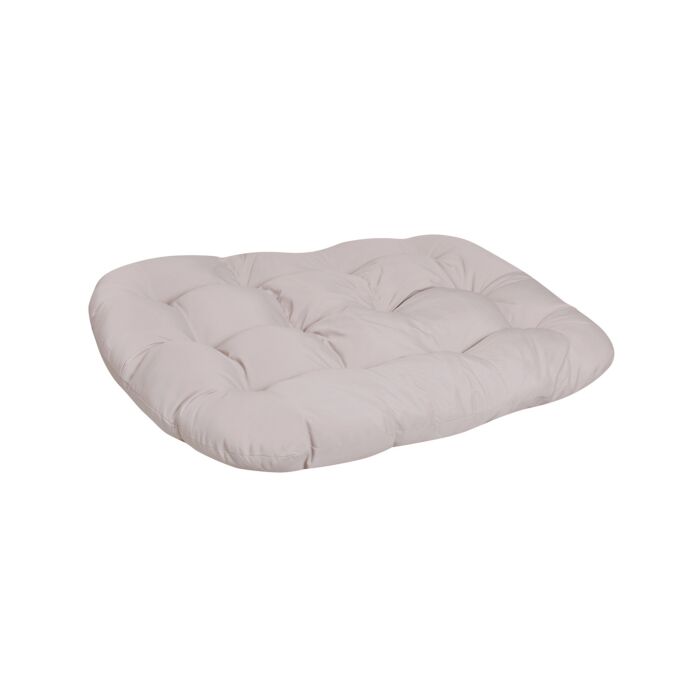 Coussin de rechange pour le fauteuil suspendu Goa (art. no 5598003) main product photo