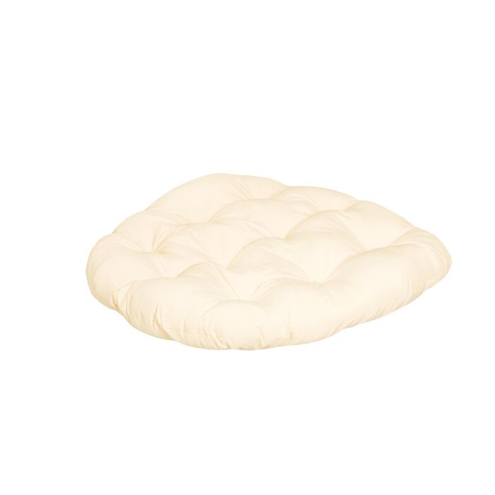 Ersatzkissen zu Hängesessel Bali Art.-Nr. 5716615 main product photo