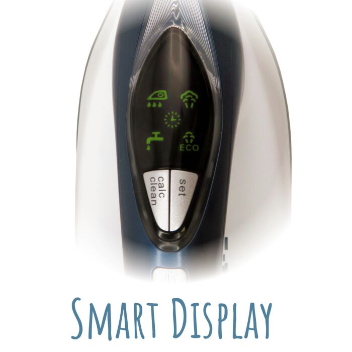 Centrale vapeur Trisa Comfort Steam i 5820