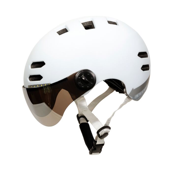 E-Bike-Helm Gr. M 54x57 cm main product photo