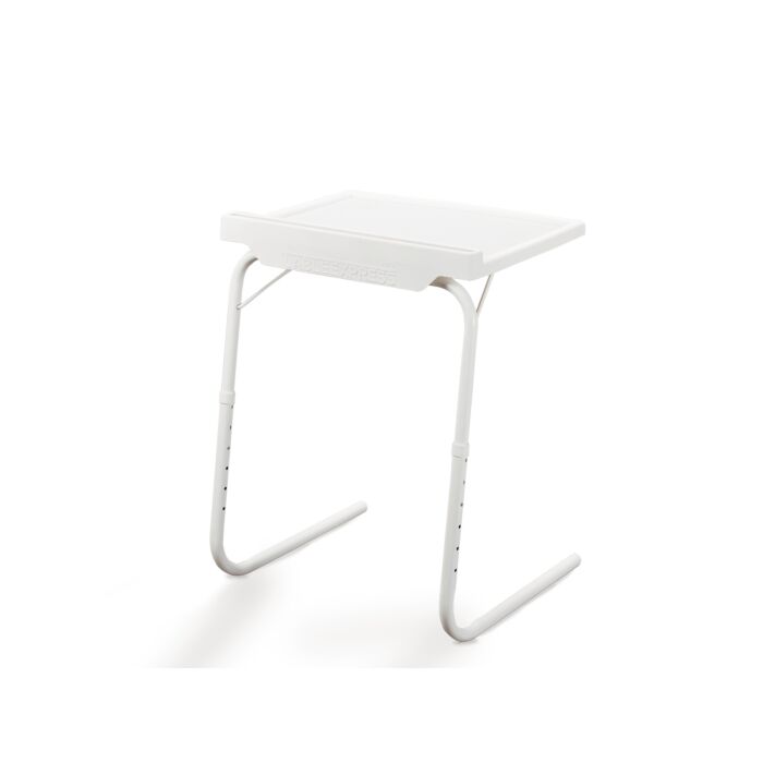 Starlyf Table Express main product photo