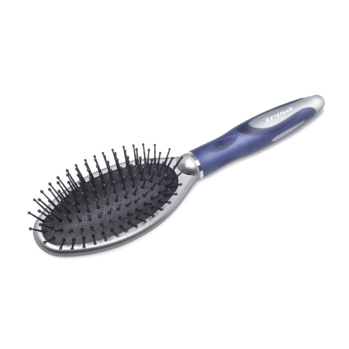 Haarbürste Professional Forming Large main product photo