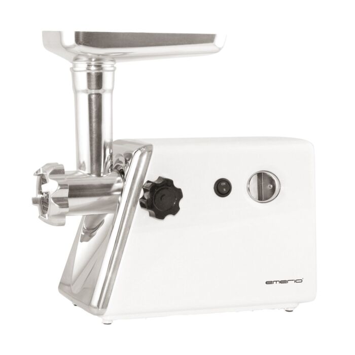 Emerio Fleischwolf main product photo