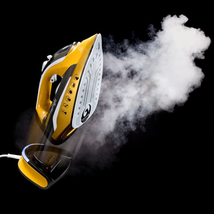 Phoenix Gold Free flight 2-en-1 main product photo