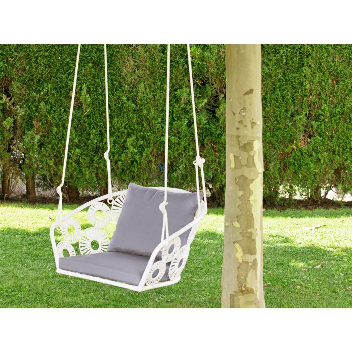 Schaukelsessel Elio main product photo