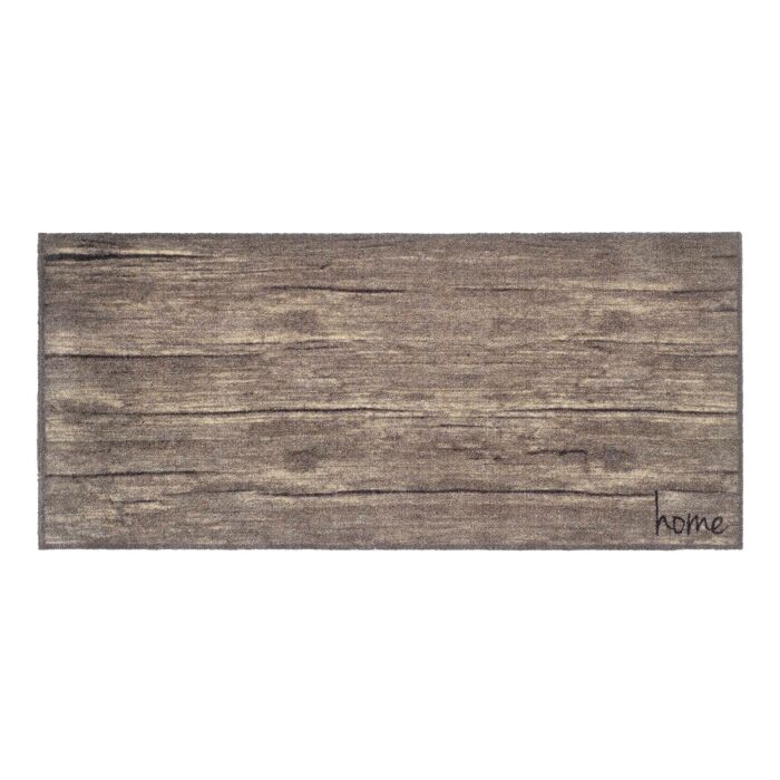 Läufer Universal Home Wood 67x150 cm