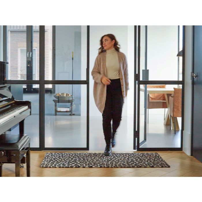 Image of Läufer Safari 67x150 cm bei Lehner Versand Schweiz