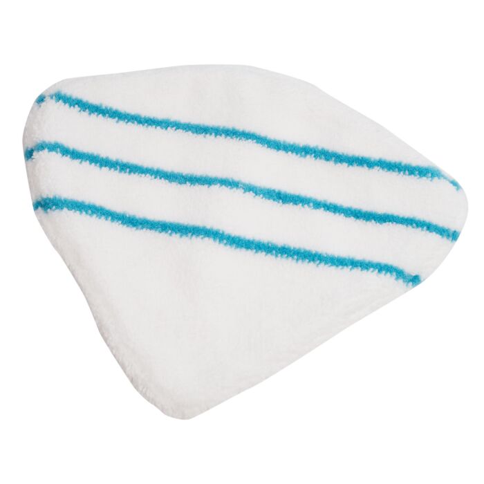 Housses de rechange pour Starylf Steam Mop main product photo
