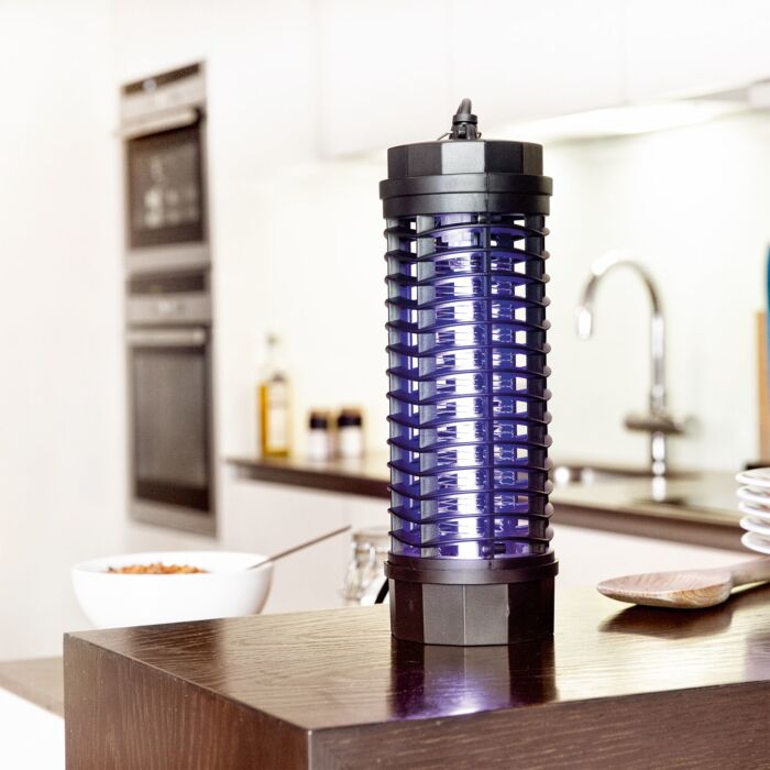 LED-UV-Schutzlampe 4-Star main product photo