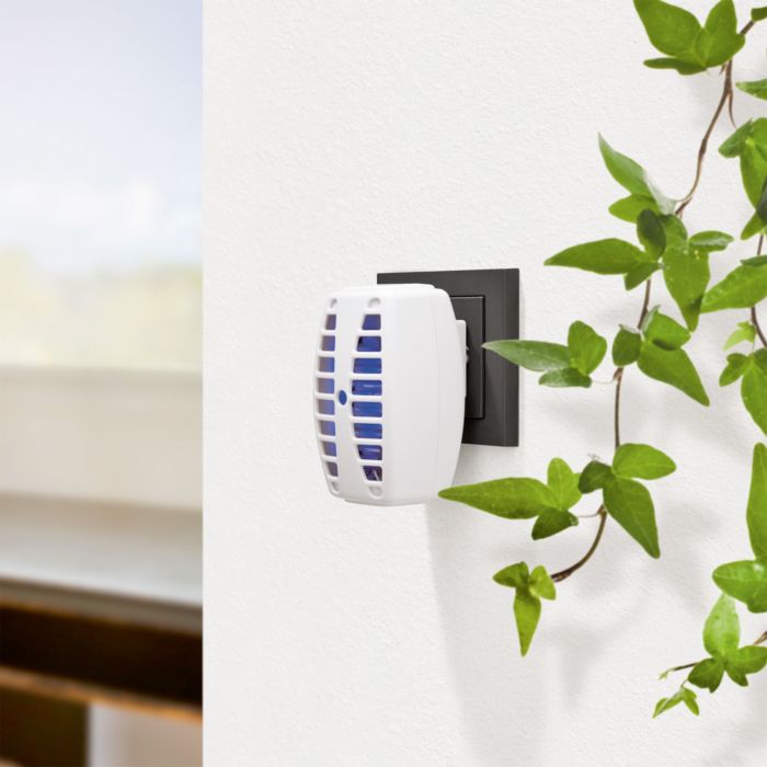 Image of Windhager LED-UV-Lampe mobile bei Lehner Versand Schweiz