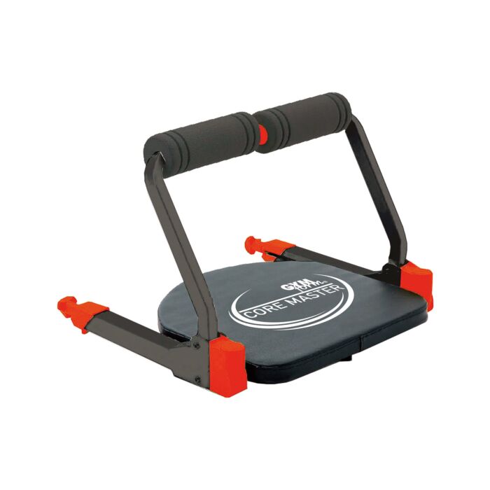 Image of Gymform Core Master Bauchmuskeltrainer bei Lehner Versand Schweiz