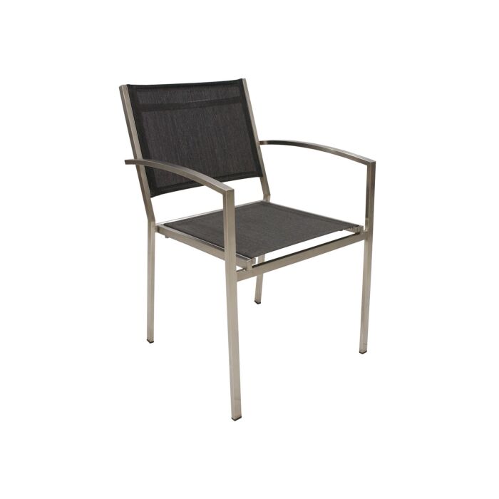 Image of Armlehnstuhl, anthrazit bei Lehner Versand Schweiz