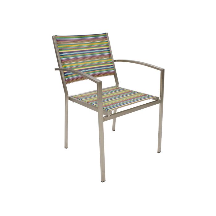 Image of Armlehnstuhl, mehrfarbig bei Lehner Versand Schweiz