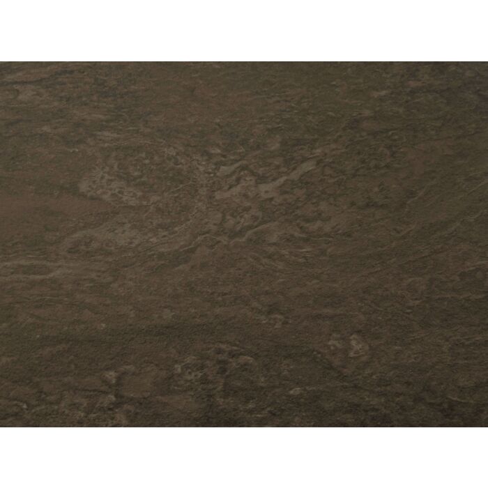 Balkon-Klapptisch Edelstahl 79 x 79 cm