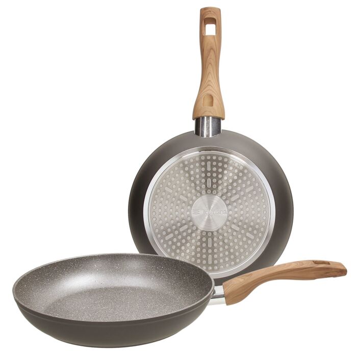 Bratpfannen Set 2-teilig main product photo