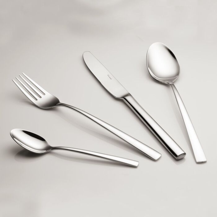 Ménagère Sola Lusol, 24 pièces main product photo