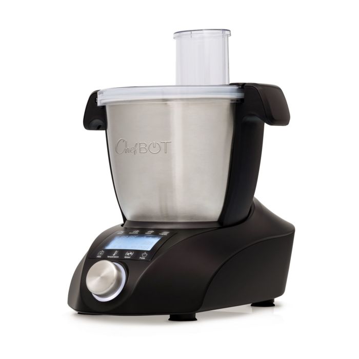 Image of Ikohs Create Kochzenter Chefbot Compact Steampro 3,5 L bei Lehner Versand Schweiz