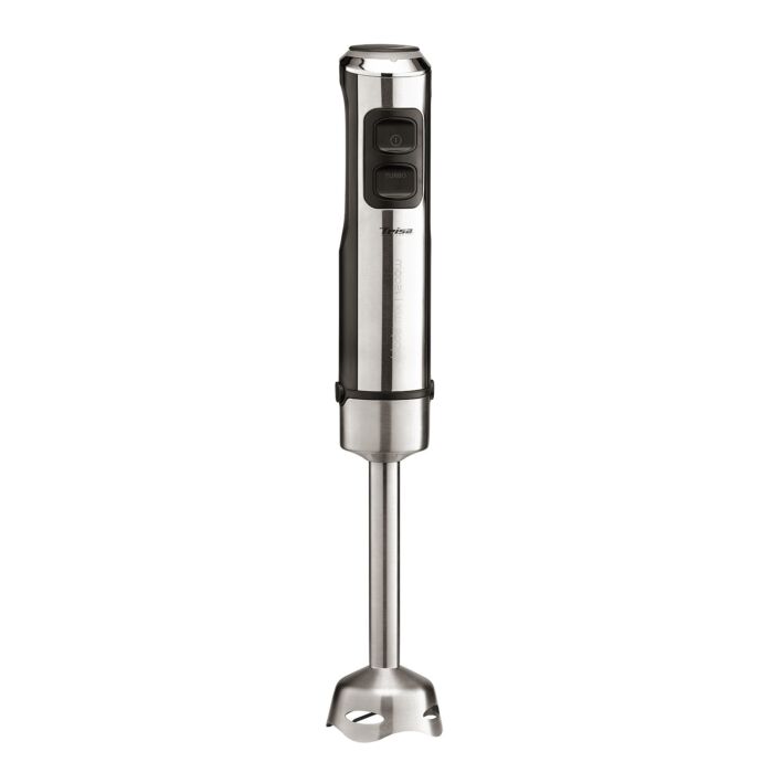 Mixeur plongeant Trisa 4Blade Mix