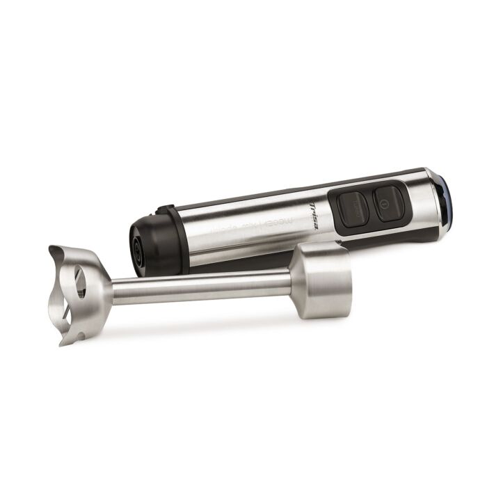 Mixeur plongeant Trisa 4Blade Mix