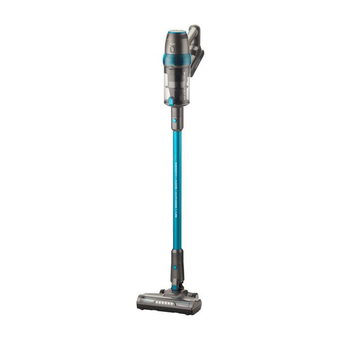 Trisa Akku-Staubsauger Quick Clean Professional T9621 main product photo