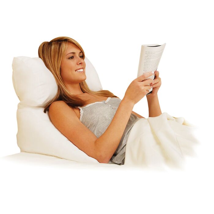 Coussin Dreamolino Flip