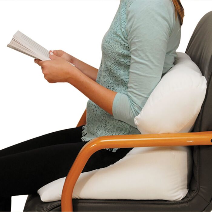 Coussin Dreamolino Flip