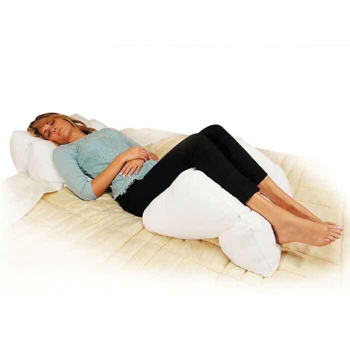 Coussin Dreamolino Flip