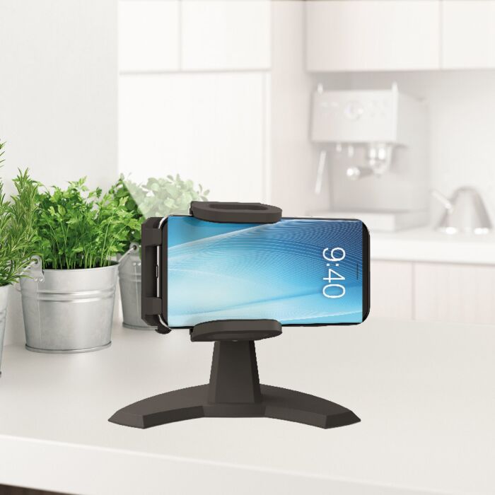 Desk Call, Handy-Halterung main product photo