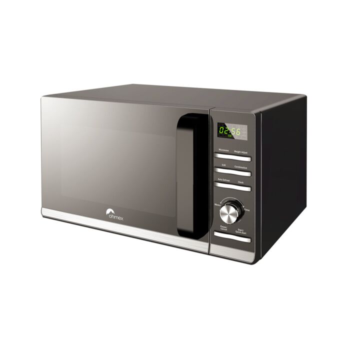 Ohmex Mikrowelle 25 Liter main product photo