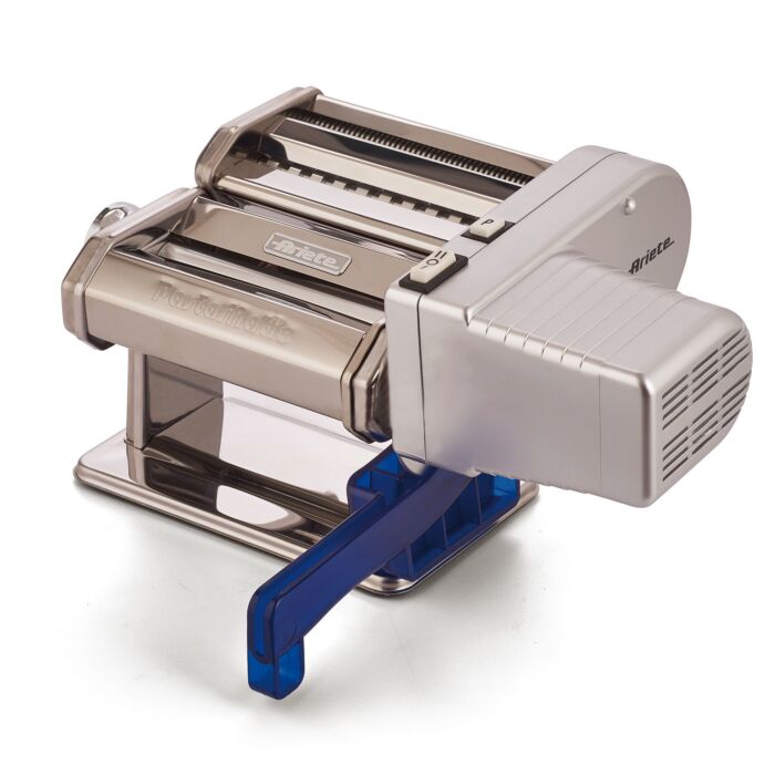Ariete Motorbetriebene Pastamaschine