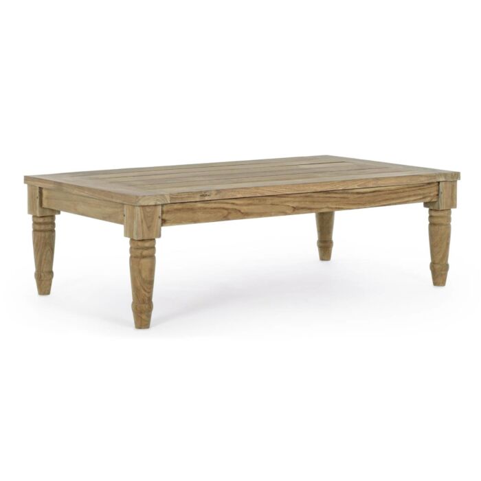Salontisch Matara main product photo