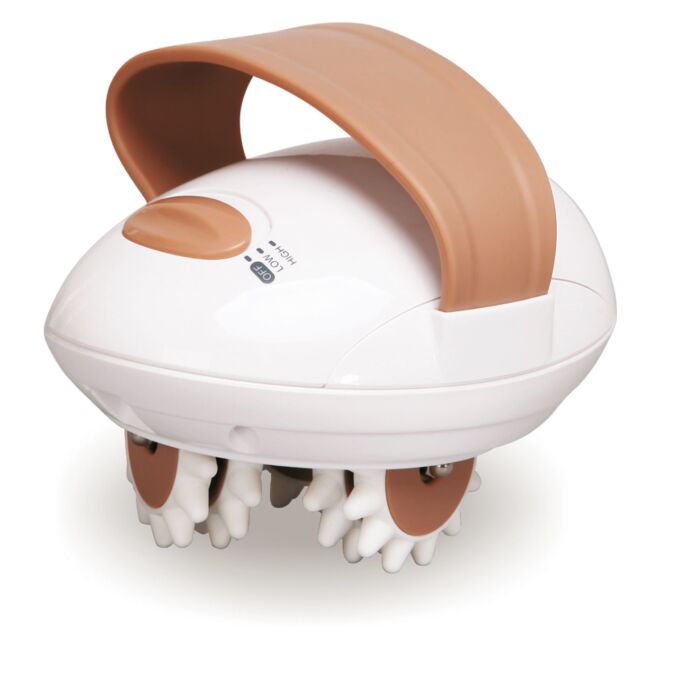Appareil de massage Velform Celluslen main product photo