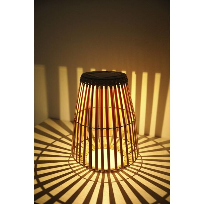 Solar-Laterne main product photo