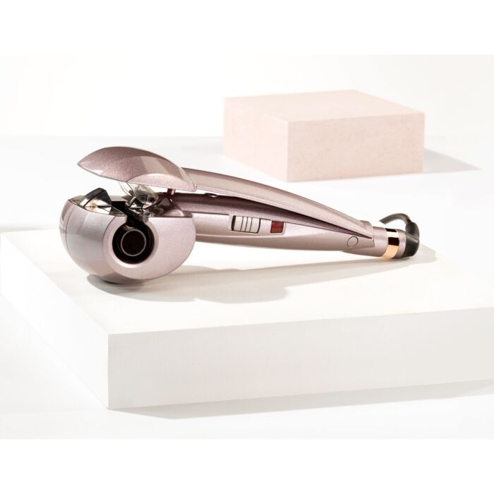 Image of BaByliss Curl Elegance bei Lehner Versand Schweiz